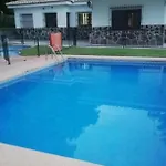 Casa Rural Paca Perea