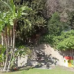Casa Rural Paca Perea